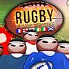 rugby league unblocked games|Rugby Games Online .